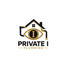 privateiplumbing