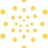 shinebright