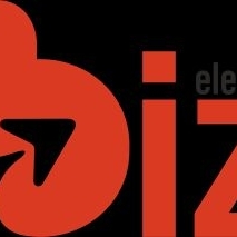 Bizeleven