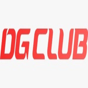 dgclub3