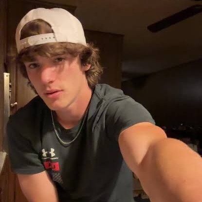 MatthewWilson