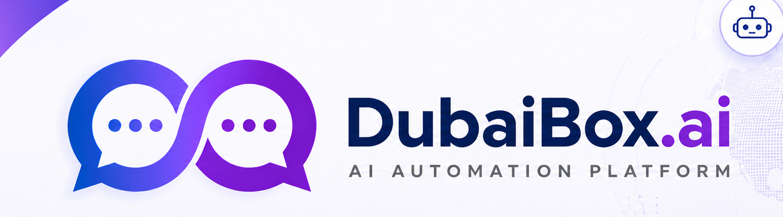 AIphoneagentDubai