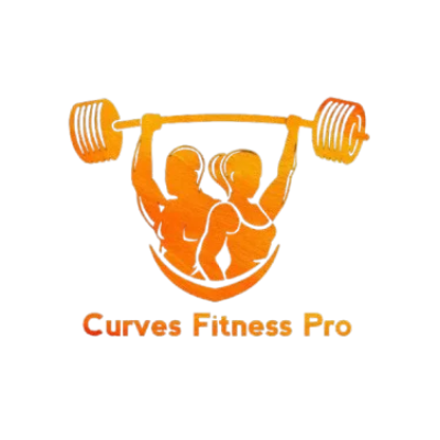 curvesfitnesspro