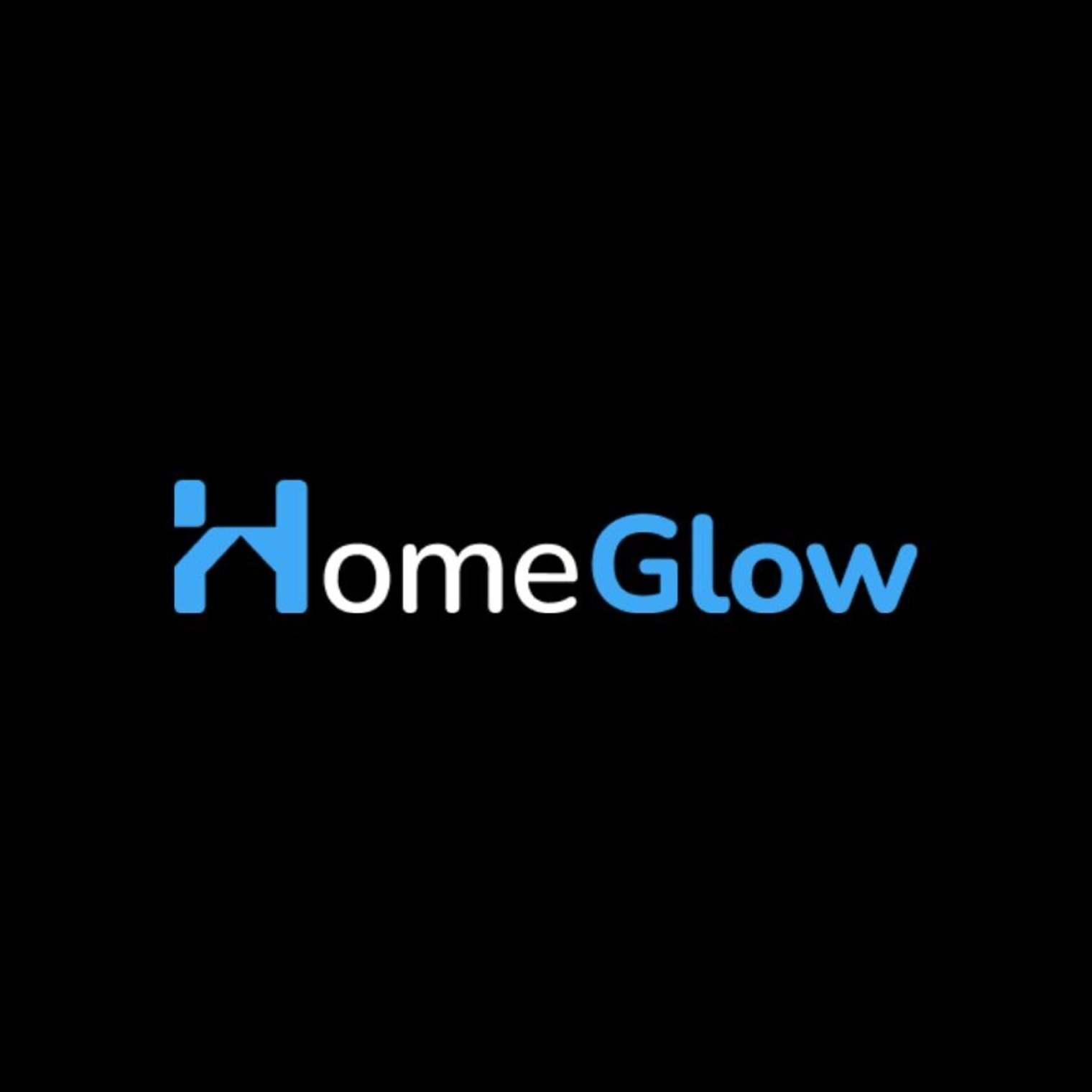 homeglowltd