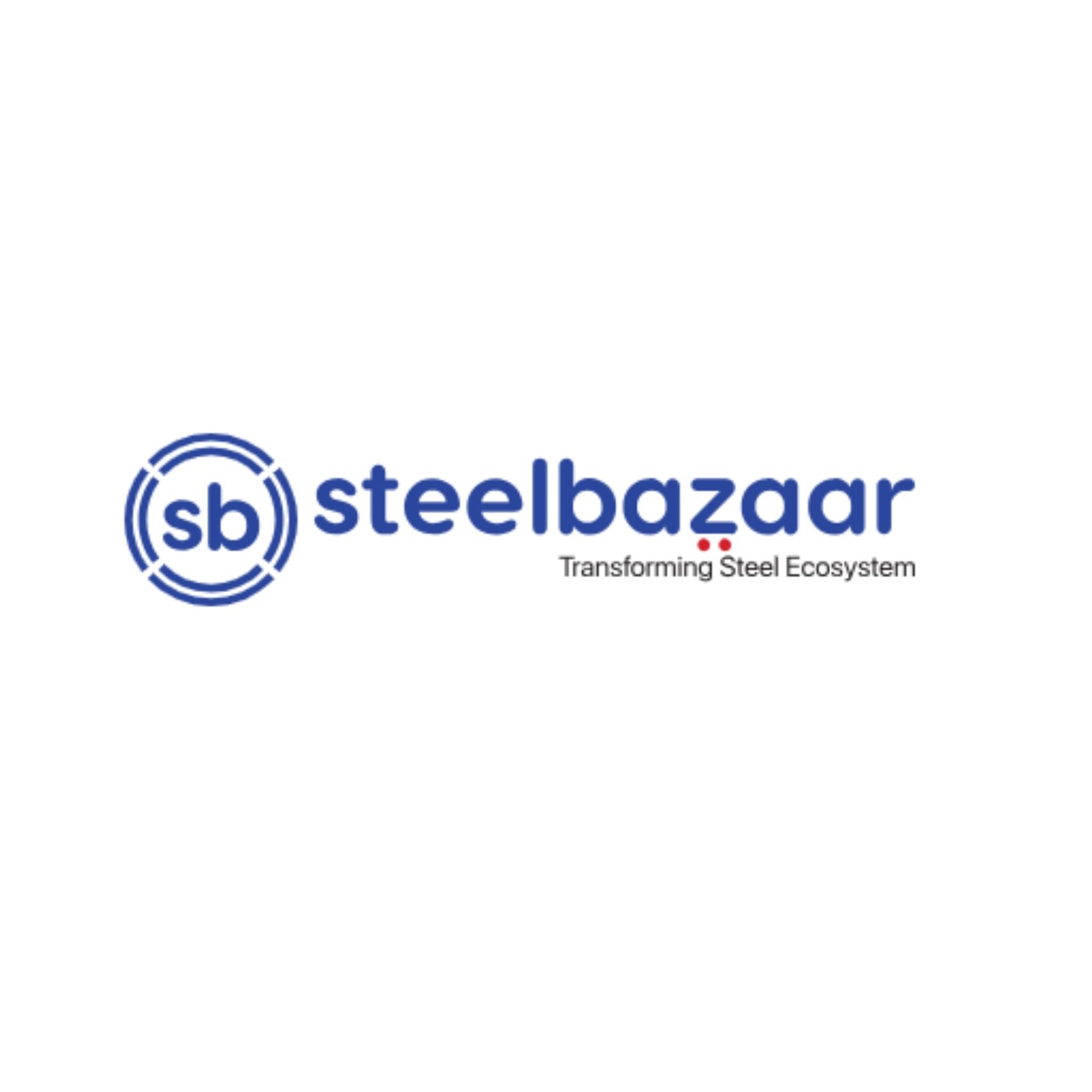 steelbazaar