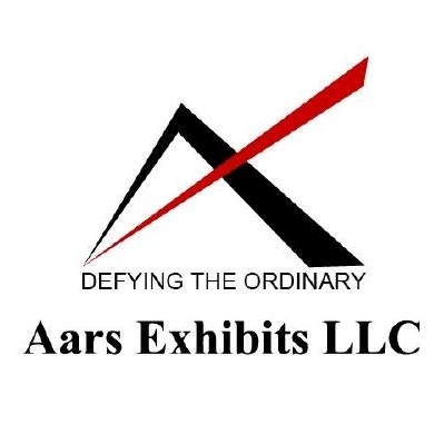 Aarsexhibits