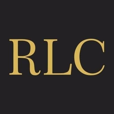 redlinecollection