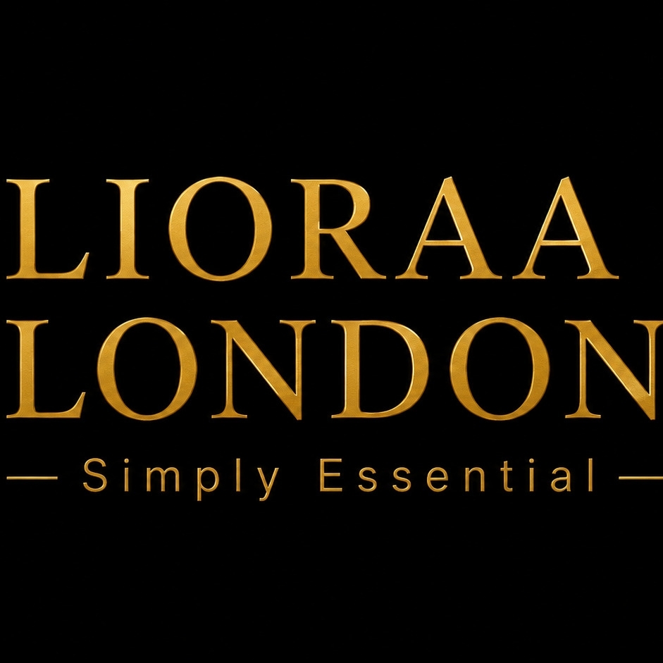 LioraaLondon