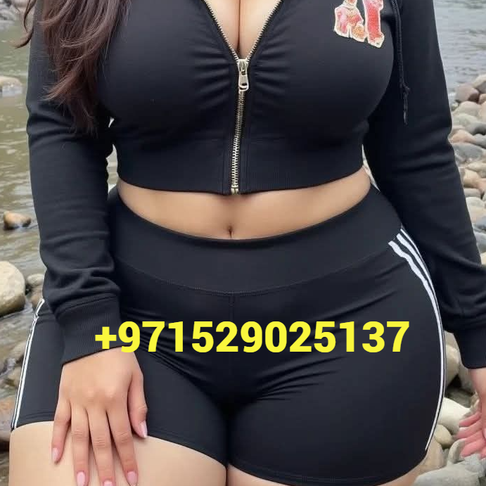 Flower Dubai Call Girls 971529025137 Happy Ending Call Girls In Dubai