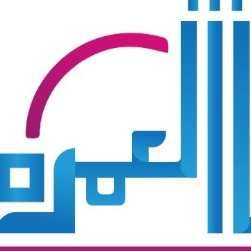 umrahfromdubaibybusprice