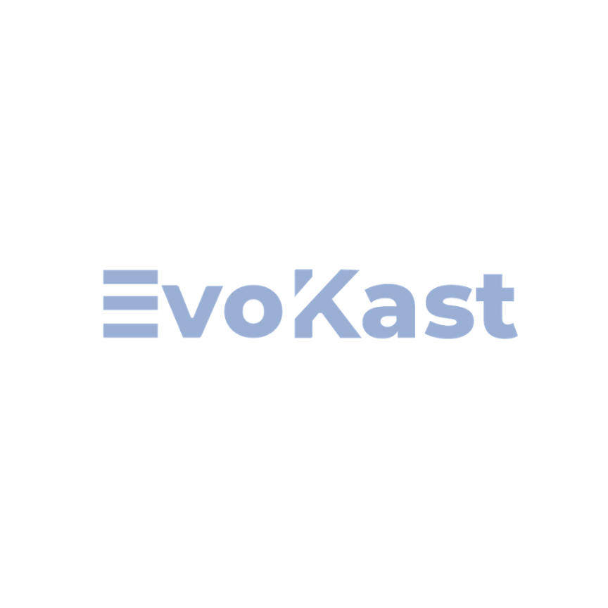 evokast_digital