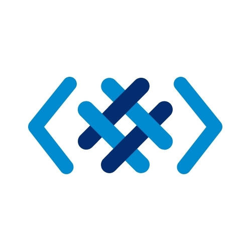 hexacoder