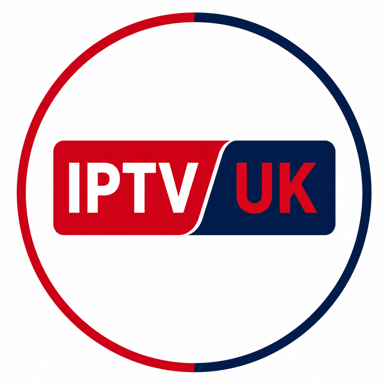 iptvukofficial