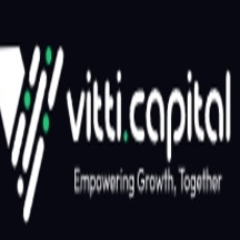 VittiCapital