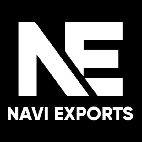 naviexports