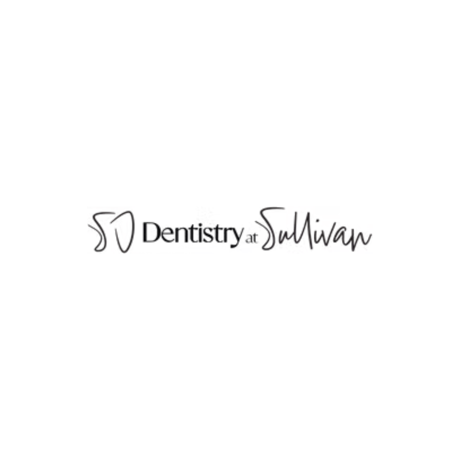 dentistryatsullivan