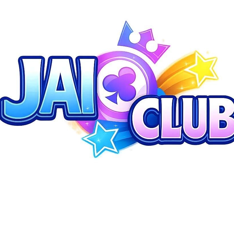 jaiclub126
