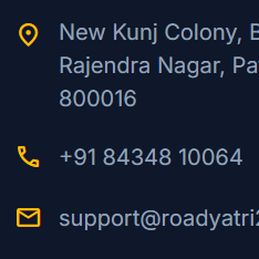 roadyatri241