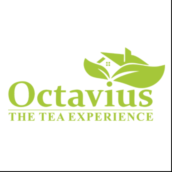 octaviustearesorts