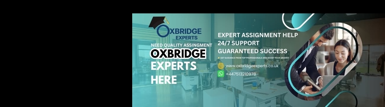 oxbridgeexperts
