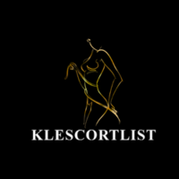 KLEscortGirl