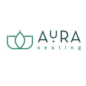 AuraSeating