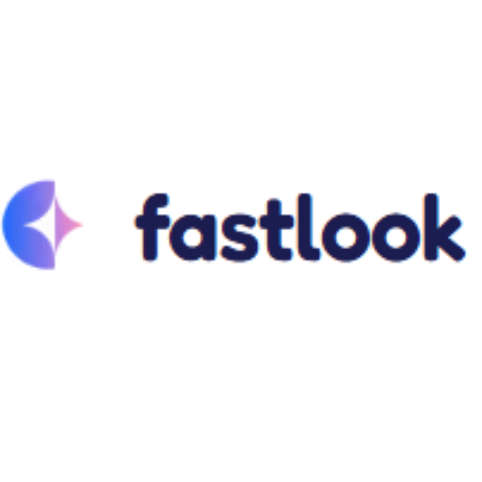 fastlook