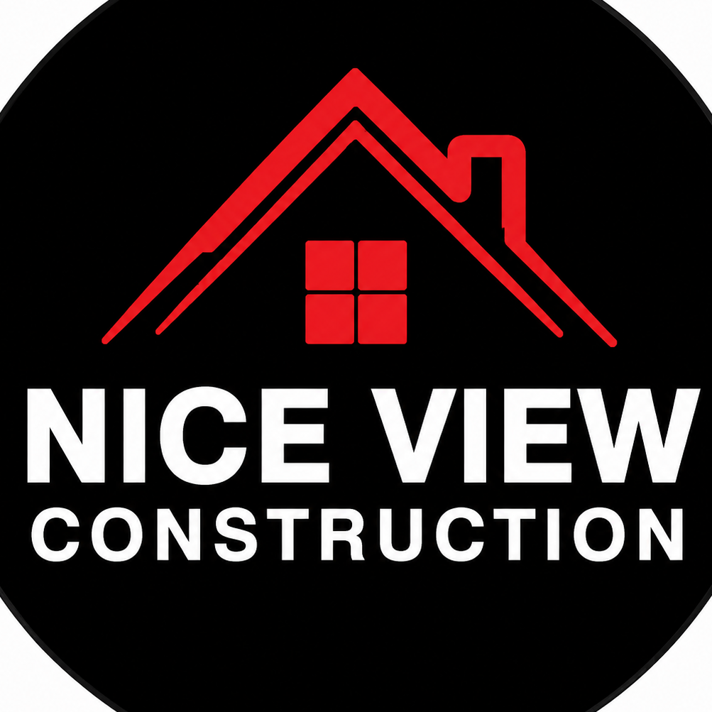 NiceViewConstructionLLC