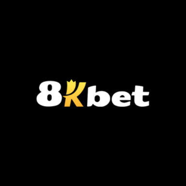 8kbet1jpnet