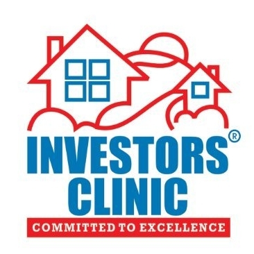 investorsclinic