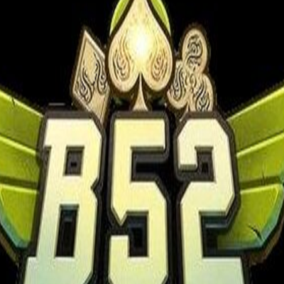 b52club6decomceo