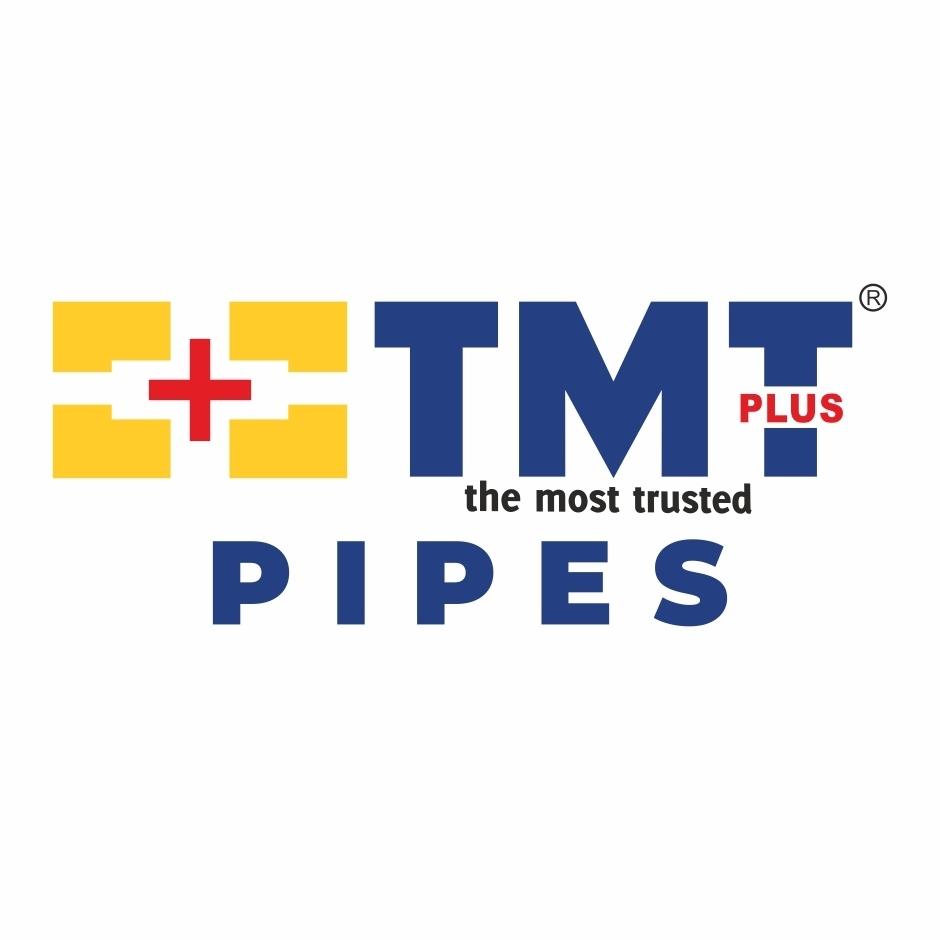 tmtplus