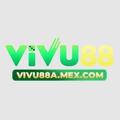 vivu88amexcom
