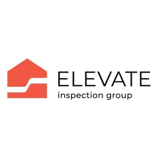 elevateinspection