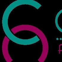 citygateaccount