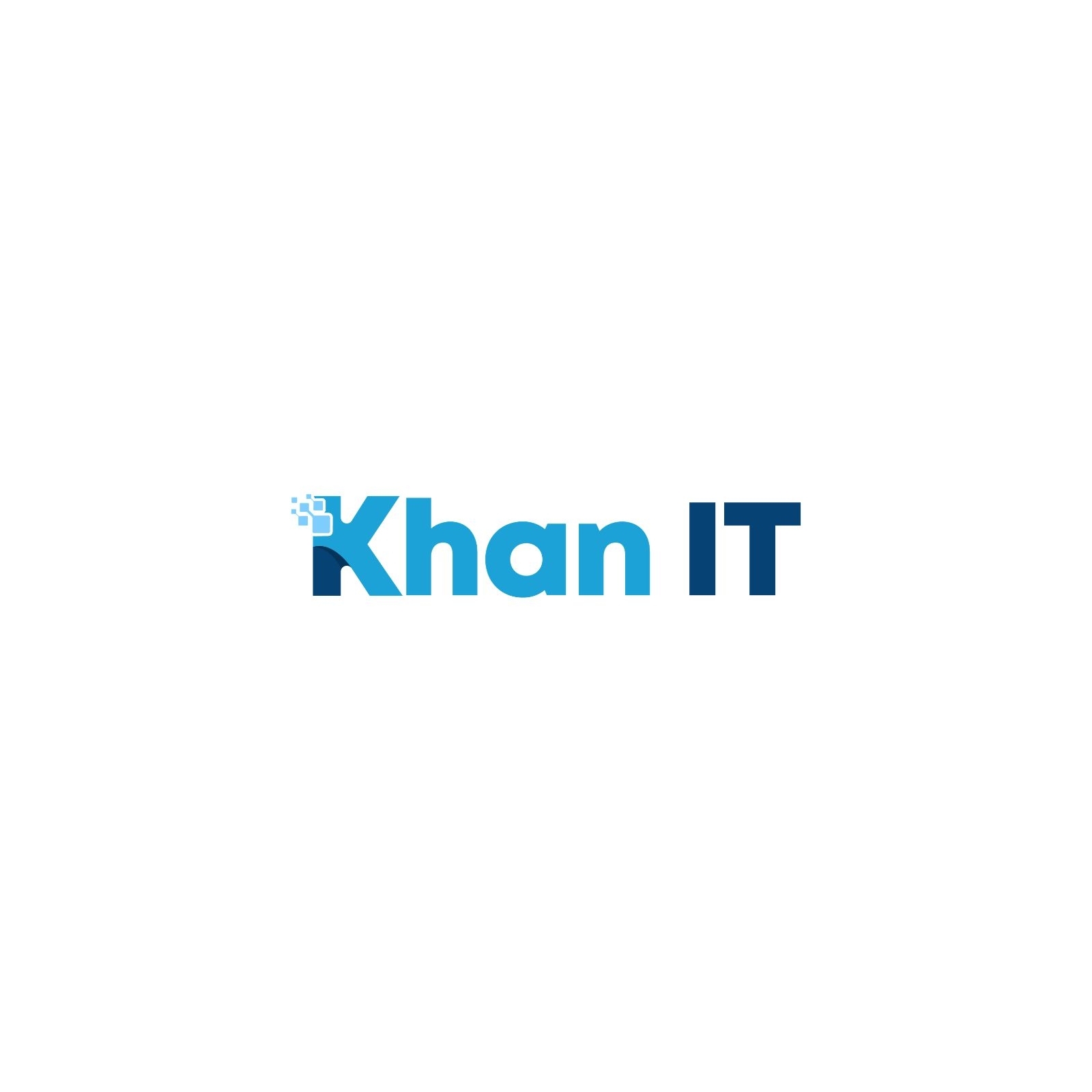 khanit