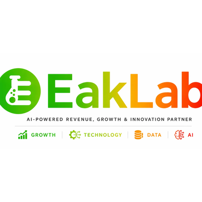 EakLab