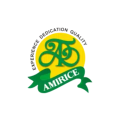 amirice