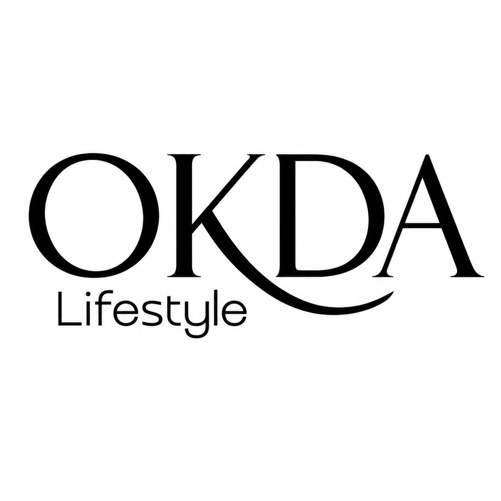 Okdalifestyle