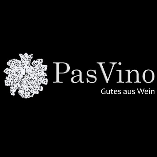 pasvino