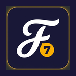 fifabol
