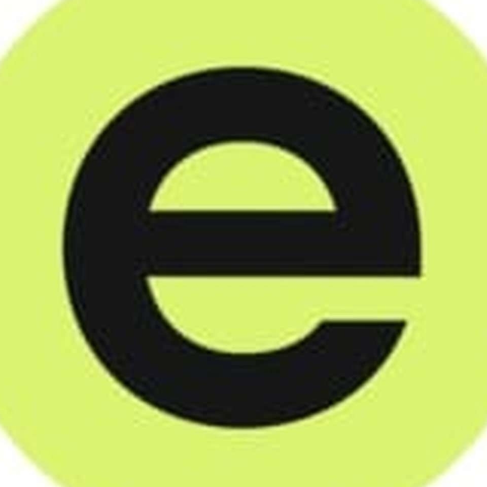 eazygrad1