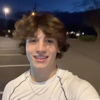 Jorden_09