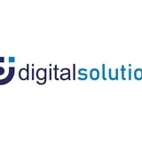 digitalsolution360