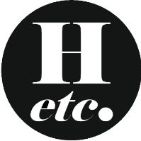 Heathetc