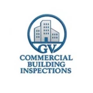 gvcommercial