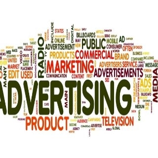 AdvertisServices