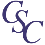 conlonandsonsconstruction