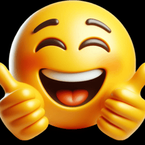 user12345