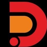 destinationsdesire